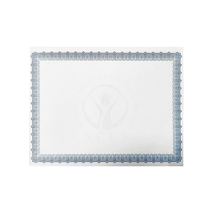 Stampa di Certificati di Autenticità Anticontraffazione di Alta Gamma su Carta Artistica Sicura, Formato Personalizzato, Stampa a Colori <span class=keywords><strong>CMYK</strong></span>+ - Product Image 6