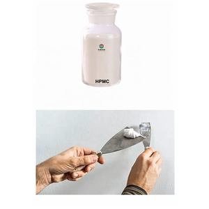 HWZK-<span class=keywords><strong>geopolímero</strong></span> de cemento mezclado hpmc hidroxipropil metil éter vamcell, aditivo adhesivo de cemento - Product Image 2