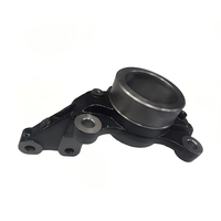 16436248-00 EQEAL-2304101S Nouveau bras de suspension avant gauche P5 haute précision pour BYD Seagull OEM Vente en gros en stock Garantie 12 mois