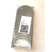 JUEGO DE COJINETES DE MOTOR WP13 612660010031 612660010032