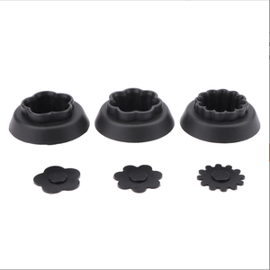 <span class=keywords><strong>Monsieur</strong></span> <span class=keywords><strong>Cuisine</strong></span> Connect Mcc 5 Dents Skmc1100a1 Skmc1200a1 Skmc1200c3 Skmc1200d4 Food Mixer Blender Knife Blade Accessory Parts - Product Image 3