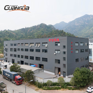 <span class=keywords><strong>Compresor</strong></span> <span class=keywords><strong>de</strong></span> <span class=keywords><strong>aire</strong></span> <span class=keywords><strong>de</strong></span> pistón <span class=keywords><strong>de</strong></span> alta capacidad, <span class=keywords><strong>500</strong></span> <span class=keywords><strong>litros</strong></span>, alta presión, precio competitivo - Product Image 6