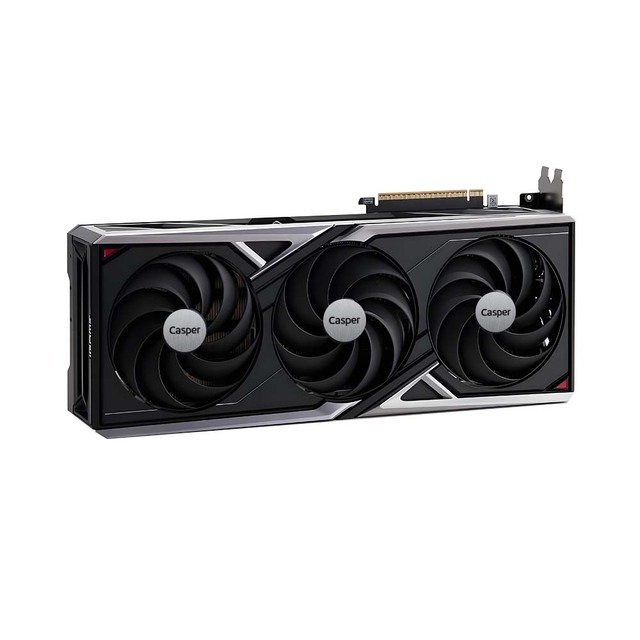 New Arrival Pc Graphics Card RTX 40 Series Gaming Graphics Cards Rtx 4090D