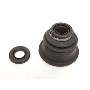 Hanous Offre Spéciale nouveau couvercle d'arbre de transmission pour <span class=keywords><strong>Renault</strong></span> Trafic II <span class=keywords><strong>Laguna</strong></span> II OEM 7701468573 - Product Image 2