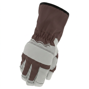 Gants de travail industriels résistants aux coupures et aux perforations, gants de sécurité durables pour l'industrie - Product Image 2