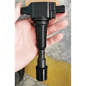 Bobina de encendido ZJ20-18-100 ZJ20-18-100A M 2 3 Axela Sedán - Product Image 2