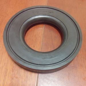 722-090-365 | 722.090.365 Sièges de soupape Siège vérifier boule Compatible avec Sandpiper Pièces De Pompes pour warren <span class=keywords><strong>rupp</strong></span> AODD pièces de pompes - Product Image 2