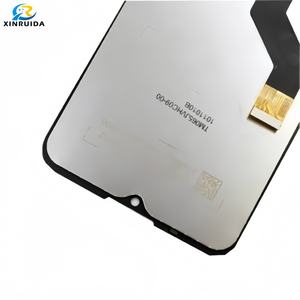 Pantalla LCD Pantalla de <span class=keywords><strong>precio</strong></span> de fábrica para <span class=keywords><strong>Moto</strong></span> <span class=keywords><strong>G9</strong></span> Lcd para <span class=keywords><strong>Moto</strong></span> <span class=keywords><strong>G9</strong></span> Play Display para <span class=keywords><strong>Moto</strong></span> <span class=keywords><strong>G9</strong></span> Plus Lcd para <span class=keywords><strong>Moto</strong></span> <span class=keywords><strong>G9</strong></span> Power Display - Product Image 3