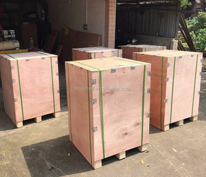 Matériel d'abattage Cueilleur de poulet pour volaille, poulet, canard, oie - Product Image 2