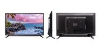 Televisor Inteligente LCD de 32 Pulgadas con Android 9, 11 y 12, Personalizable OEM, 2k 4k, Televisor LED Inteligente