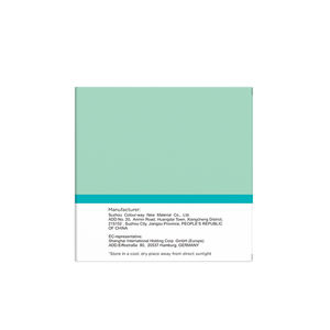 Gants médicaux masculins de préservatifs en <span class=keywords><strong>latex</strong></span> d'éjaculation retardée de fabrication chinoise de vente super chaude - Product Image 1