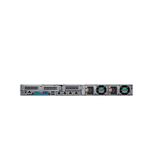 Powerscale <span class=keywords><strong>isilon</strong></span> F600 1U tất cả các đèn flash <span class=keywords><strong>isilon</strong></span> onefs lưu trữ máy chủ F600 <span class=keywords><strong>NAS</strong></span> máy chủ lưu trữ dữ liệu - Product Image 5