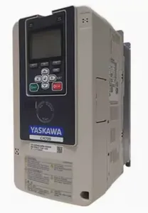 Convertisseur de fréquence CH70B4180ABBA B4216 Tous les produits subissent des tests stricts et sont qualifiés avant utilisation Tous les produits subissent des tests stricts - Product Image 4