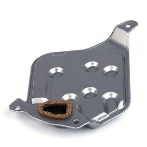 Filtre de transmission automatique MFT-1027 MASUMA pour <span class=keywords><strong>SUZUKI</strong></span> pour TOYOTA 26445-79C10 35330-52010 - Product Image 4