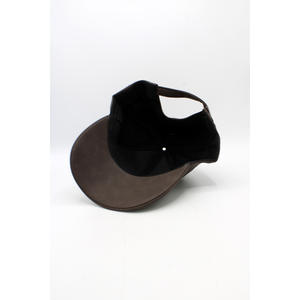 Casquette - 22249 - Product Image 4