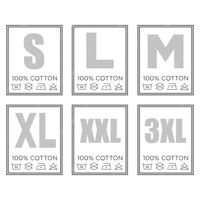 Étiquettes de col personnalisées de haute qualité, lavables, en tissu tissé imprimé, accessoires vestimentaires, étiquettes de taille pour vêtements