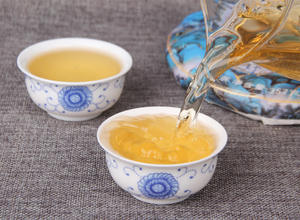 Té Pu'er Fermentado de Árbol Salvaje de Yunnan, 357g, a Granel, de Alta Calidad, para la Salud y Adelgazamiento - Product Image 6