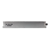Module amplificateur de puissance anti-FPV 700-1000 MHz 50W, module Lora avec blindage RF pour circuits intégrés et modules RF