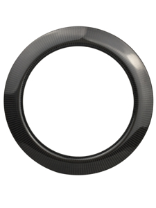 <span class=keywords><strong>20</strong></span> "406 llantas de <span class=keywords><strong>bicicleta</strong></span> Bmx de carbono 50mm X 25mm V freno Clincher <span class=keywords><strong>Mini</strong></span> rueda de <span class=keywords><strong>bicicleta</strong></span> <span class=keywords><strong>20</strong></span> pulgadas ruedas de <span class=keywords><strong>bicicleta</strong></span> plegables juego de ruedas de carretera - Product Image 3