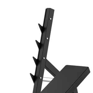 Multi Function <b>Weight</b> <b>Bench</b> Wide Foot Support Stable Base <b>Adjustable</b> <b>Bench</b> Press <b>Weight</b> Lifting Equipment Factory Wholesale OEM - Product Image 6