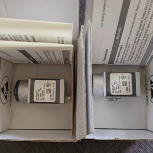 <span class=keywords><strong>Basler</strong></span> acA2500-14gm acA2500-14gc área câmeras de varredura <span class=keywords><strong>ace</strong></span> novo e original - Product Image 4