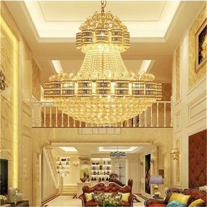 Luci a sospensione per scale di lusso per Hotel con lampadari moderni a soffitto rotondo in stile italiano in stile Murano <span class=keywords><strong>lampadario</strong></span> per bambini - Product Image 4