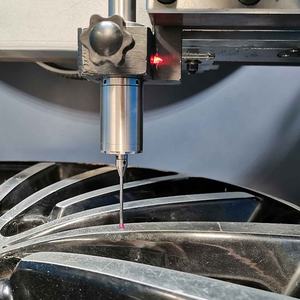 DCM35P-máquina <span class=keywords><strong>de</strong></span> torno <span class=keywords><strong>de</strong></span> reparación <span class=keywords><strong>de</strong></span> llanta <span class=keywords><strong>de</strong></span> rueda <span class=keywords><strong>de</strong></span> aleación <span class=keywords><strong>de</strong></span> corte <span class=keywords><strong>de</strong></span> diamante Vertical, herramientas - Product Image 3