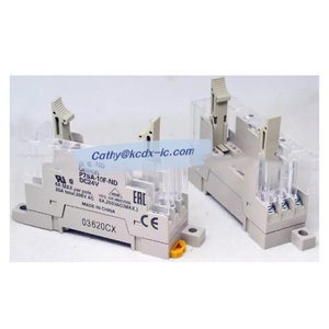 New Electronic Components LS6J2M-T LED With Low Price - Product Image 5