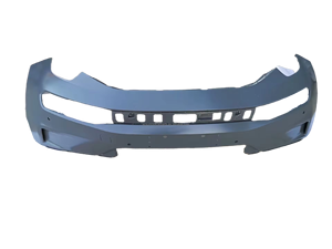 อะไหล่รถยนต์หลังการขาย ชุดกันชนหน้า กระจังหน้า โช้คอัพ ระบบกันสะเทือน คันชัก ปุ่มเบรก สำหรับรถยนต์ GEELY ZEEKR <span class=keywords><strong>X</strong></span> 001 001FR 007 009 - Product Image 6