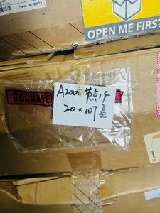 Brand Used in Stock Isilon A2000-2.2ghz/2c/16g+20x10tb Sat/400gb Storage Isilon A2000 Isilon A2000 A3000 - Product Image 4