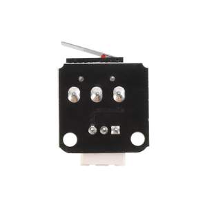 Interruptor de límite Creality (3 piezas) para impresora 3D, compatible con Ender 3, Ender 3 Pro, Ender 3 V2, Ender 5 - Product Image 6