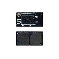 Puce de tambour universelle GPR-53 NPG-67 C-EXV49/54 pour Canon IR ADVANCE C3320i, C3325i, C3330i, C3520i, C3525i