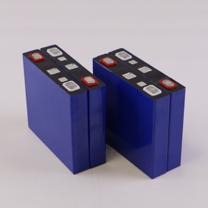 Yüksek c Sınıfı Sıfır Lityum Hücre Toshiba SCIB 20ah 10ah 2.3V Lityum Titanat Pil - Product Image 5