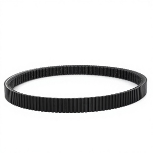 <span class=keywords><strong>สายพาน</strong></span> <span class=keywords><strong>PCX150</strong></span> LEAD125สำหรับรถจักรยานยนต์ฮอนด้า PCX160<span class=keywords><strong>สายพาน</strong></span>ขับเคลื่อนแบบดั้งเดิม - Product Image 3