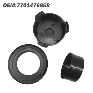 Retén de aceite delantero del cigüeñal Renault 7701476858 para reparación de motor, pieza de repuesto - Product Image 4