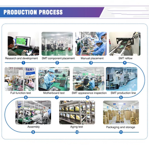 Hot bán <span class=keywords><strong>Android</strong></span> MTK 10.1 "<span class=keywords><strong>Tablet</strong></span> PC 4GB Ram hỗ trợ Wifi <span class=keywords><strong>Bluetooth</strong></span> kinh doanh & trẻ em giáo dục - Product Image 3