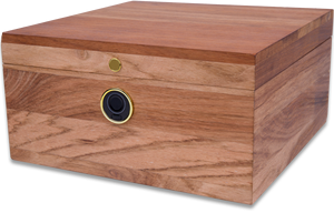 Qidots <span class=keywords><strong>Keyless</strong></span> Tủ thông minh Khóa vân tay ngăn kéo ổ khóa pin lithium điện cho hộp đồ trang sức và lưu trữ - Product Image 3