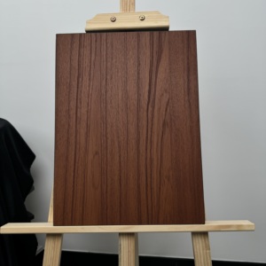 Pellicola in PVC Personalizzata con Logo in Rilievo HUANGSHAN <span class=keywords><strong>MARCHESI</strong></span>, Fabbrica Professionale per Decorazione Casa e Ufficio - Product Image 2