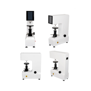 شاشة عرض LCD 1hr مقياس الصلع الرقمي 0.<span class=keywords><strong>sclerometer</strong></span> - Product Image 3
