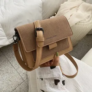 Брендовые дизайнерские женские сумочки и сумочки