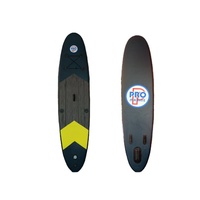Planche de surf, planche à pagaie (SUP), kitesurf, surf, planche à pagaie debout, hydrofoil, jet surf, sports nautiques, wakeboard, planche SUP