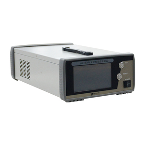 Bibo demiks ประสิทธิภาพความปลอดภัยของ AC1836H เครื่องทดสอบที่ครอบคลุม - Product Image 5