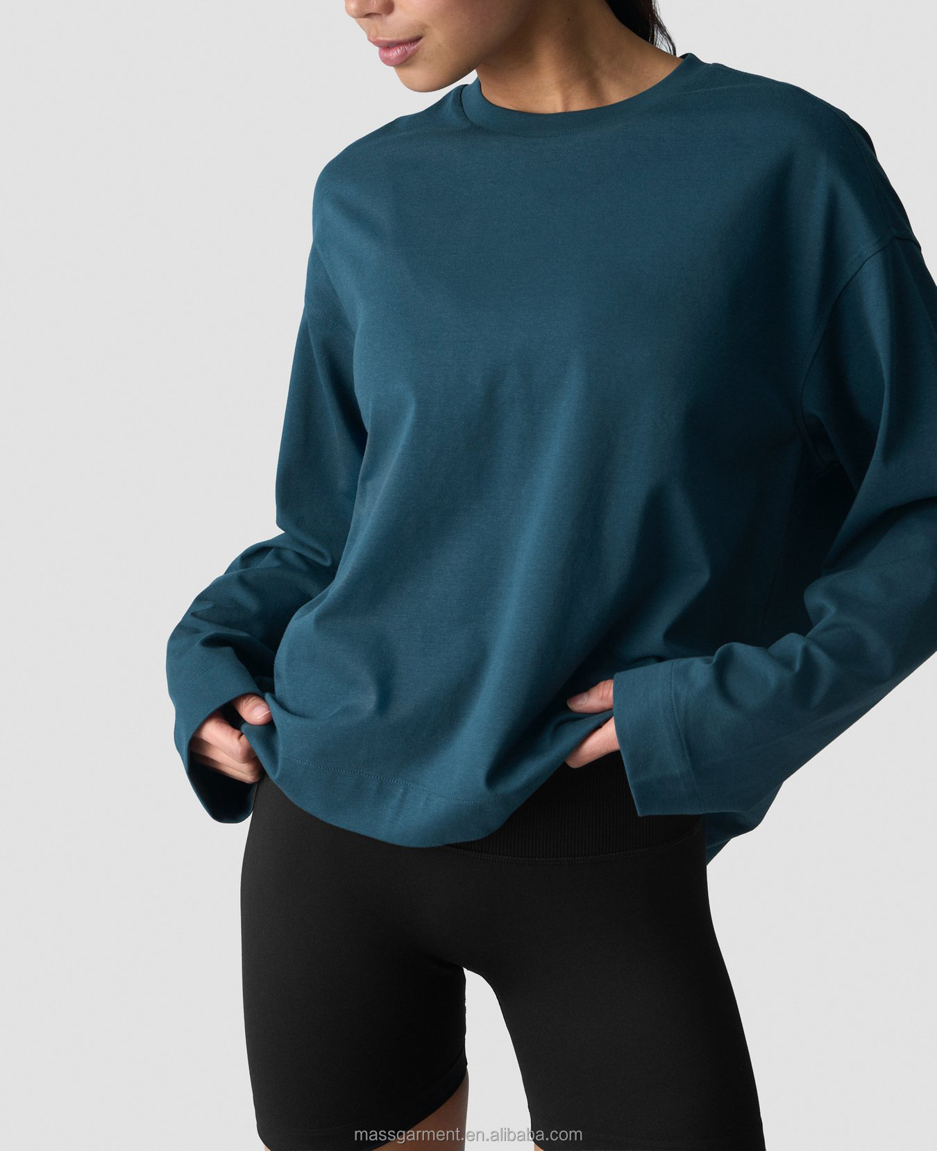 Teal