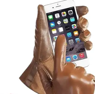 Rose/Kahki/Gris/Noir