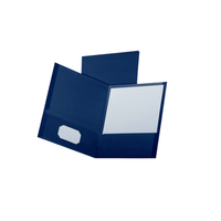 Prix usine personnaliser conception impression LOGO A4 coloré carton mode Document dossiers de fichiers pour bureau d'affaires