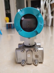 Nouveau produit original de la marque SITRANS P320, modèle 7MF0340-1ML01-5AF2, prix compétitif, garantie d'un an - Product Image 5