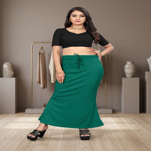 Faja Moldeadora Exclusiva de Última Moda, Premium, Transpirable, de Poliéster, para Realzar la Cadera, Uso Diario, Control de Abdomen, Elástica - Product Image 3