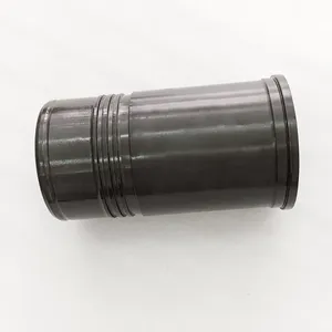Recambio de Cilindro para Motor Diésel Cummins IN14 3046325 / 3803219 / 3065405 para Camiones Pesados Norteamericanos - Product Image 2