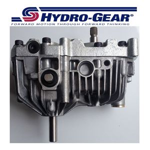 Transmission hydraulique Hydro-Gear BDU-10S de type à piston axial pour remplacement et réparation - Product Image 3