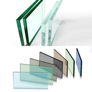 Proveedor Chino de Vidrio <span class=keywords><strong>Templado</strong></span> Aislante, Insonorizado y de Ahorro de Energía de Primera Calidad - Product Image 6